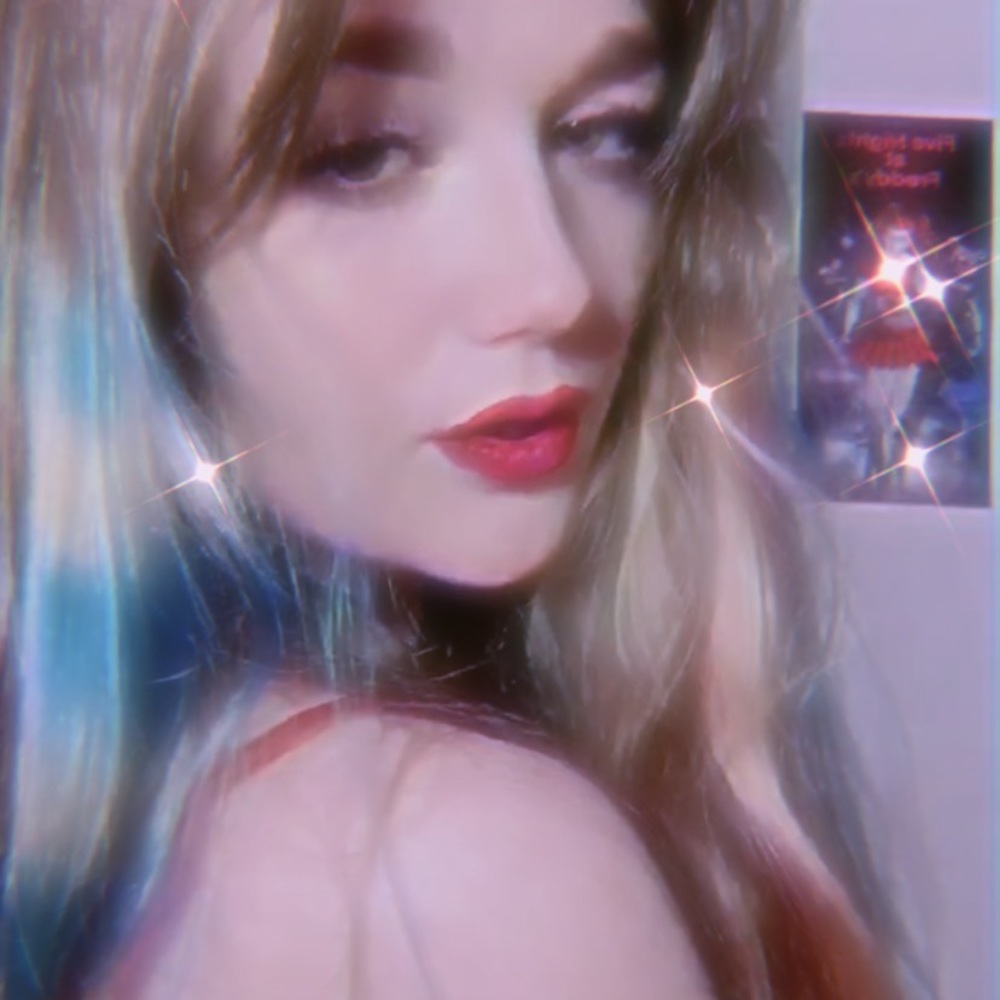 Meet your Posher, Kennedy